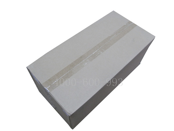 柯尼卡美能達(dá)BH185e復(fù)印機(jī)硒鼓