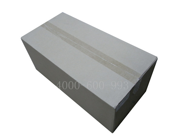 柯尼卡美能達(dá)BH185e復(fù)印機(jī)硒鼓