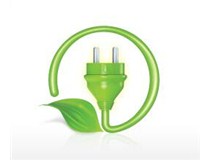 這樣使用柯尼卡美能達復印機，可以節(jié)省很多耗材
