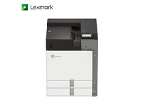 從哪里采購利盟復印機更便宜？