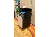 奔圖打印機(jī)是中國自己研發(fā)的，還是買人家專利的？和利盟有什么關(guān)系？