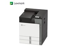 利盟復(fù)印機：為高效企業(yè)打造的耐用、易維打印解決方案