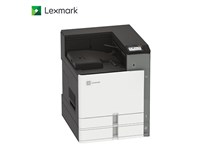 超越時間考驗：利盟工業復印機如何以極致耐用重構生產效能