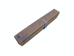 正品柯尼卡美能達C221粉盒TN220(L)C青色墨粉批發(fā)價格